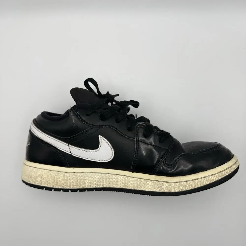 Jordan air retro